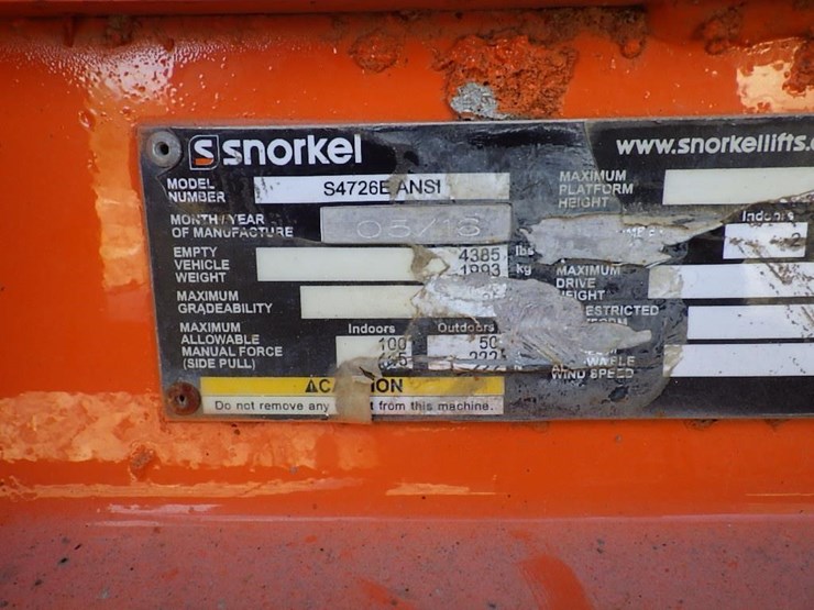 snorkel-s4726e-image-23