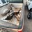 #1121-•-parts-truck-(no-title)-(offsite-in-la-union,-nm)-image-5