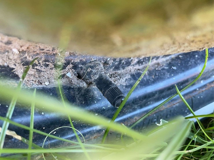 turnbow-horse-trailer-image-18