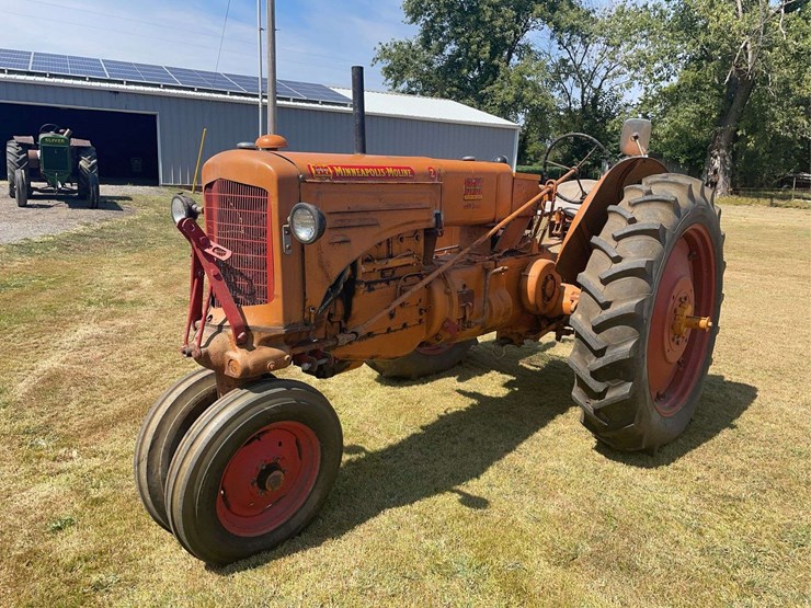 minneapolis-moline-ztu-image-7