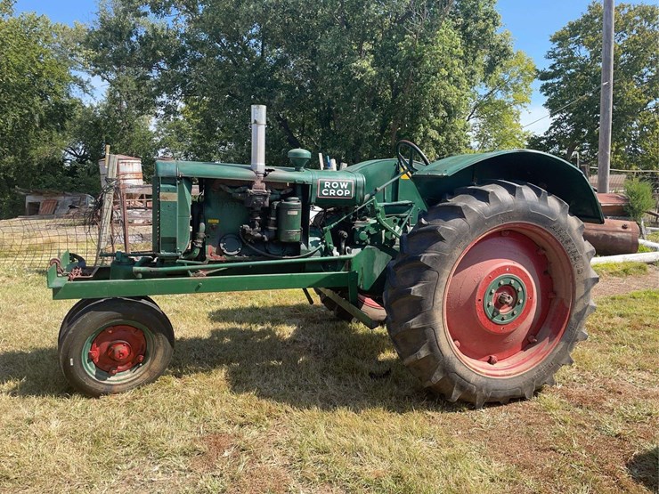 hart-parr-18-27-image-1