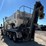 2023-peterbilt-567-image-7
