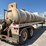 2007-dragon-150-bbl-aluminum-vacuum-trailer-image-5