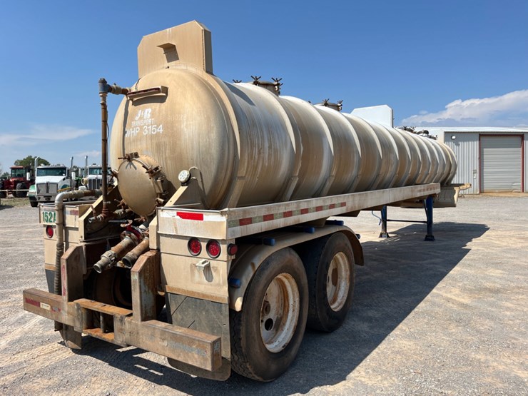 2007-dragon-150-bbl-aluminum-vacuum-trailer-image-5