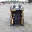 2025-agt-mx-mrt14-skid-steer-tracked-loader-image-6