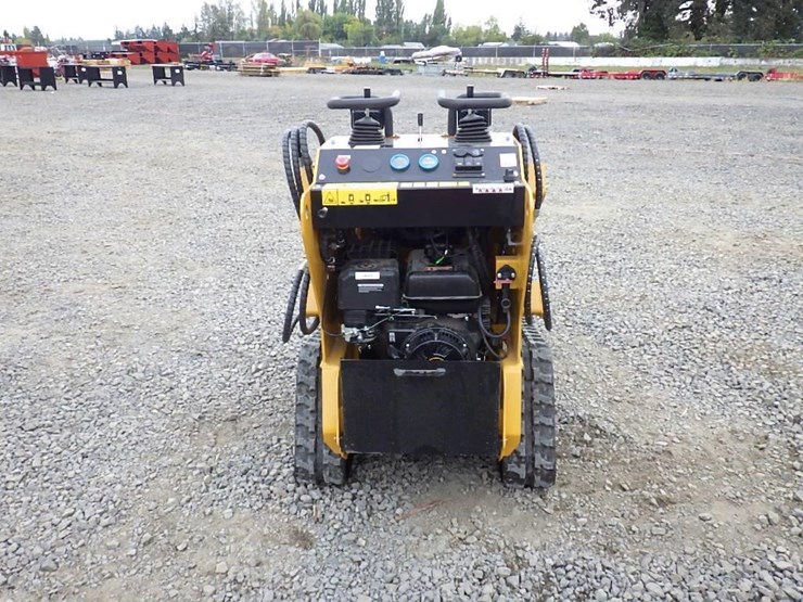 2025-agt-mx-mrt14-skid-steer-tracked-loader-image-6