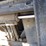 mitsubishi-fgc25-image-12