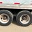 2008-stoughton-trailer-image-8