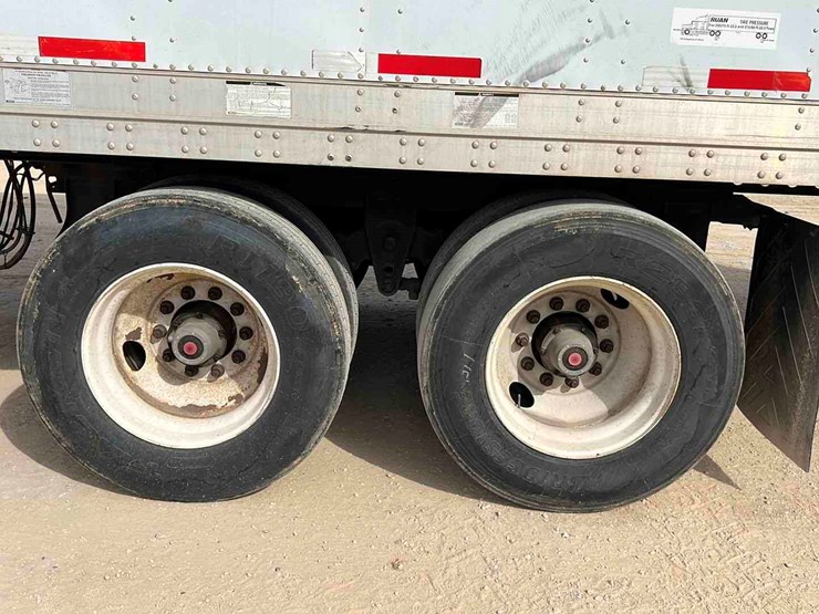 2008-stoughton-trailer-image-8