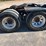 2016-freightliner-cascadia-daycab-image-16