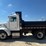 peterbilt-330-image-11
