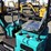 2025-cfg-mh12r-hydraulic-excavator-image-20