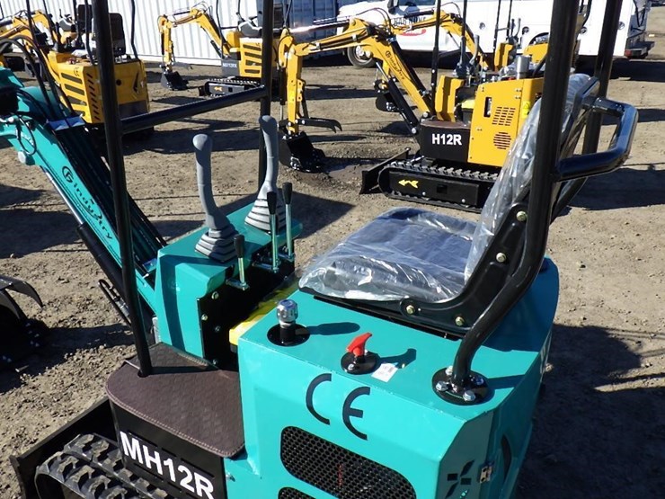 2025-cfg-mh12r-hydraulic-excavator-image-20