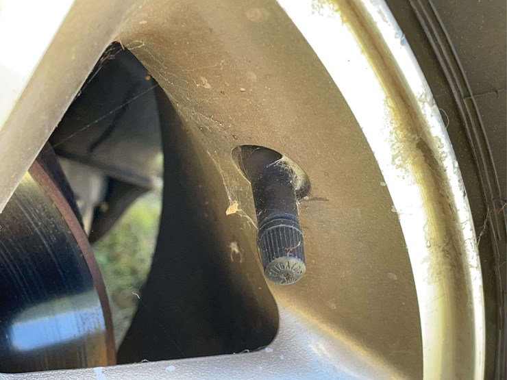 2005-ford-f150-image-30