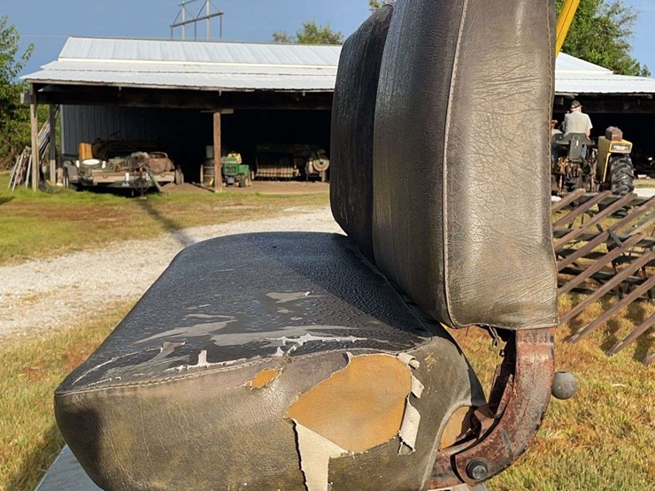 bench-wagon-image-18