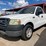 2005-ford-f150-xl-image-13