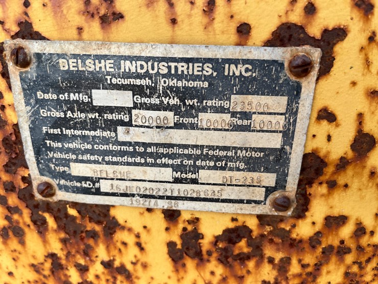 belshe-dt-235-image-9