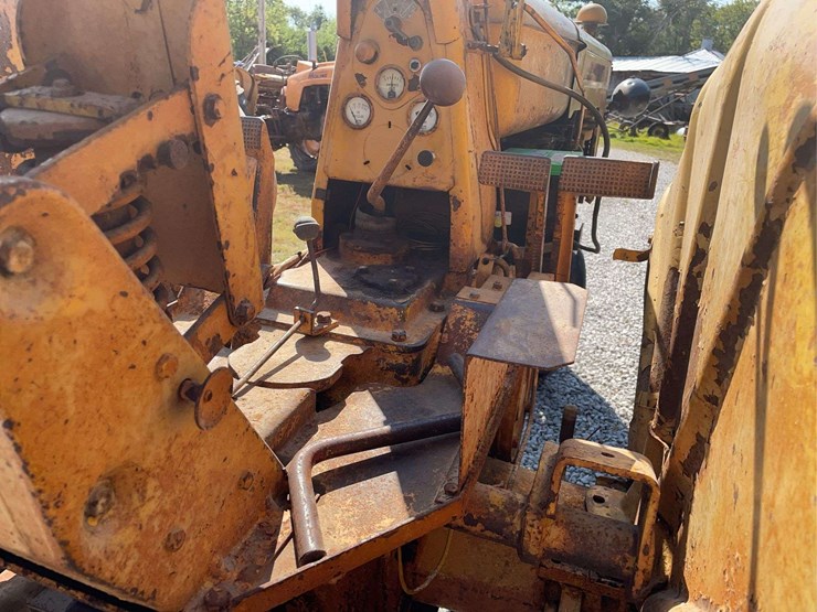 minneapolis-moline-zb-image-37