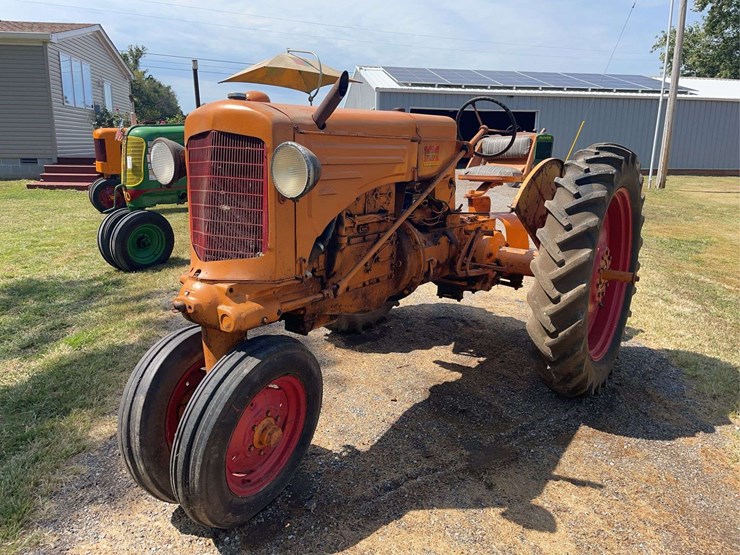 minneapolis-moline-rtu-image-7