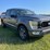 2021-ford-f150-image-3
