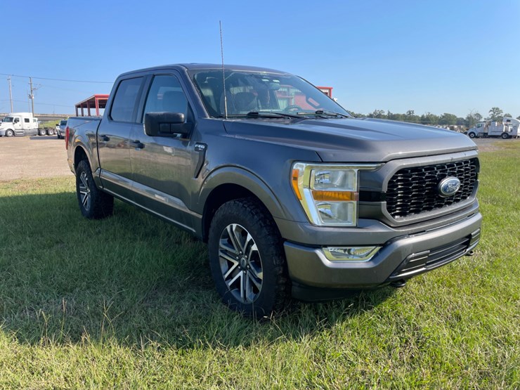 2021-ford-f150-image-3