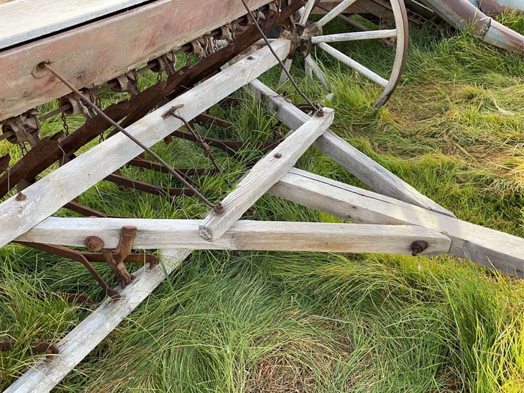 6ft-gunlock-grain-drill-image-18