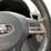 #500-•-2012-subaru-outback-(nm-title-in-delay)-image-68