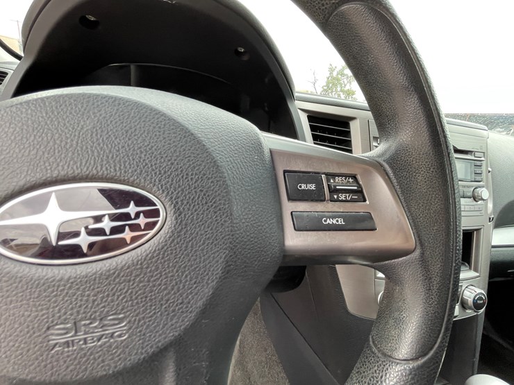 #500-•-2012-subaru-outback-(nm-title-in-delay)-image-68