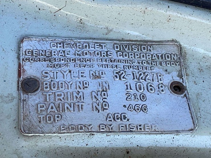 1952-chevrolet-deluxe-image-64