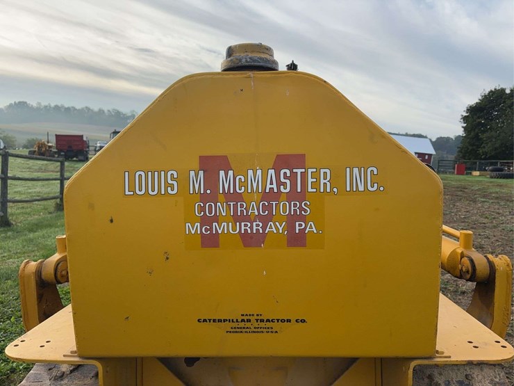 1955-caterpillar-d4-image-60