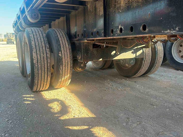 2012-wabash-48'-x-102"-image-4