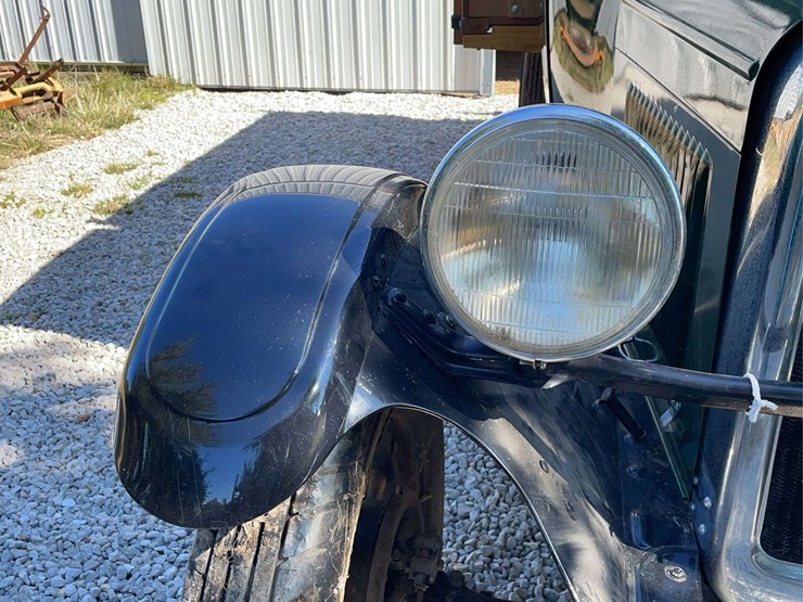 chevrolet-stake-bed-truck-image-40