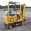 hyster-forklift-image-5