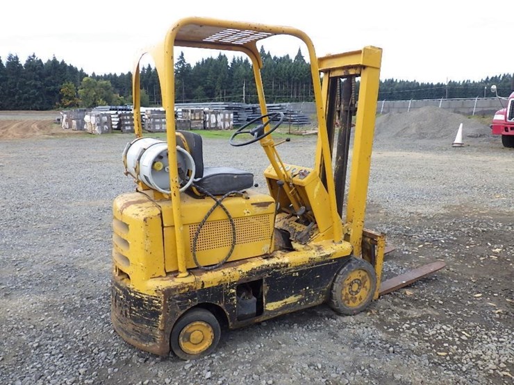 hyster-forklift-image-5