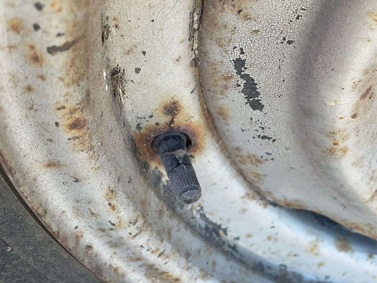 1962-international-scout-image-18