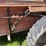 new-idea-manure-spreader-image-19