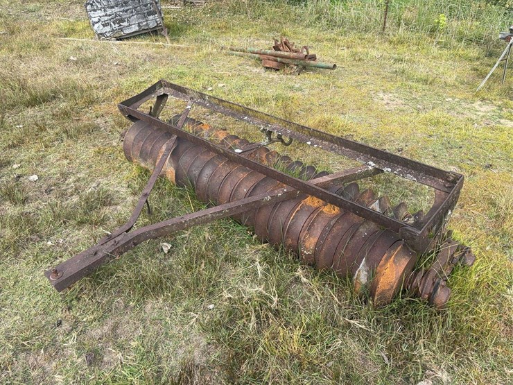 pull-behind-cultipacker-image-1