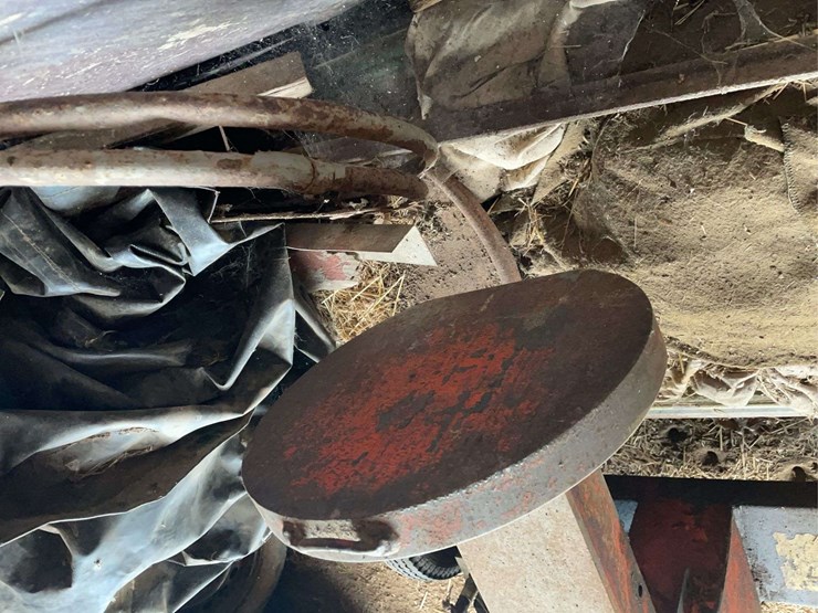 log-splitter-image-13