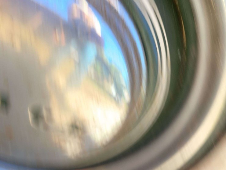 1940-buick-eight-special-image-34