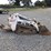 bobcat-mt55-image-4