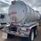 2012-heil-crude-trailer-image-3