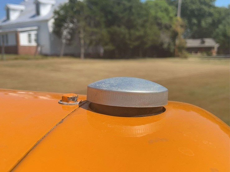 minneapolis-moline-ztu-image-49