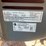 2012-wacker-neuson-ltn-6-image-5