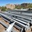 #1163-•-metal-building-(offsite-in-las-cruces,-nm)-image-4