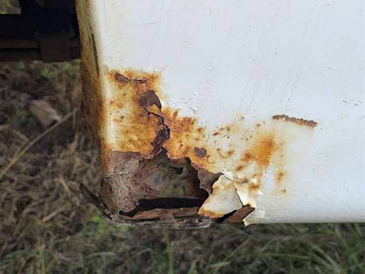 2002-ford-f150-image-29