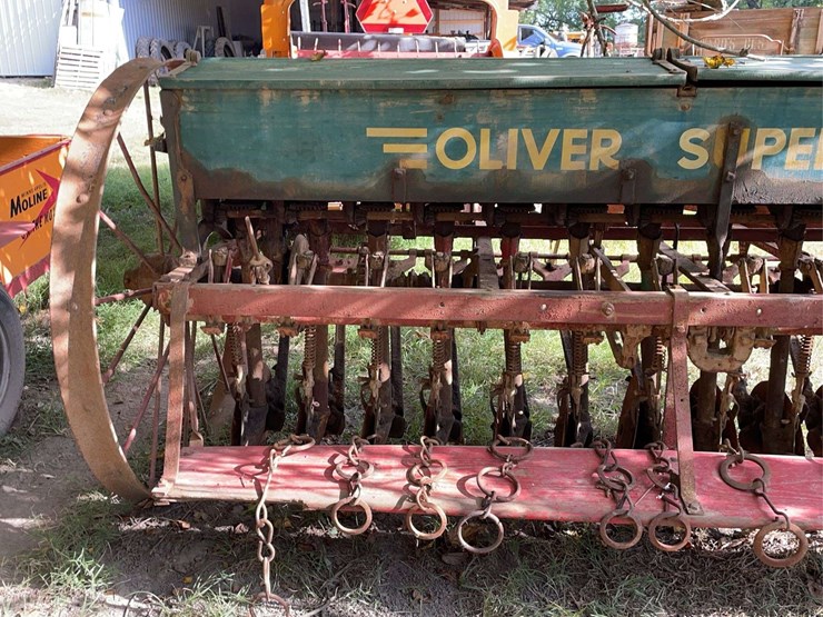 oliver-8ft-grain-drill-image-18