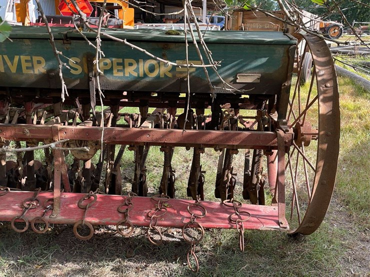 oliver-8ft-grain-drill-image-16