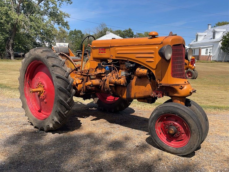 minneapolis-moline-rtu-image-1