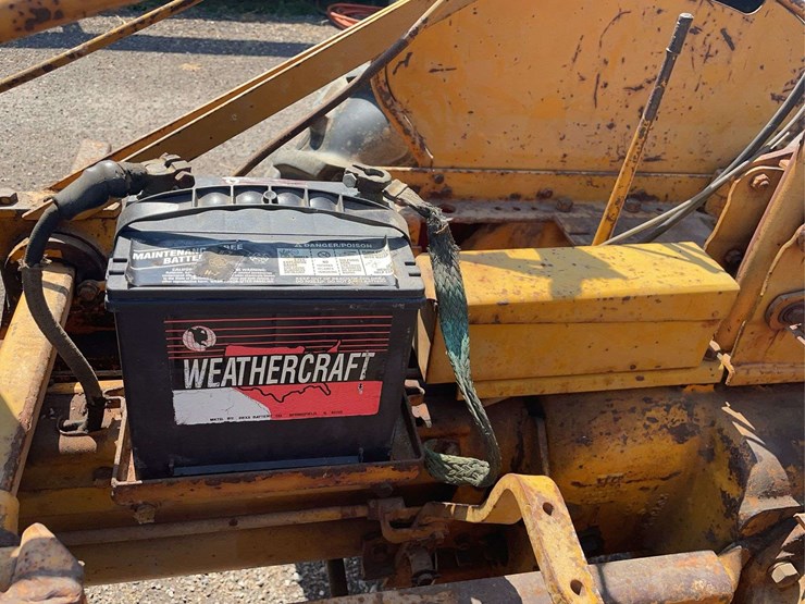 minneapolis-moline-bf-image-46