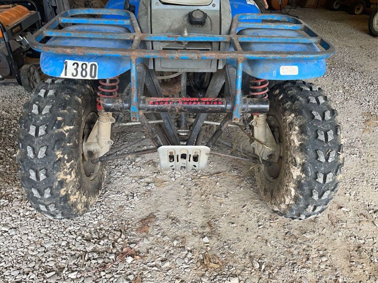 polaris-four-wheeler-image-15